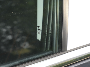 2022S 400T (q)PRO (ji)^