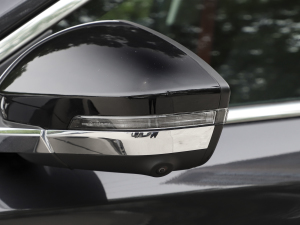 2022S 400T 򌳬PRO (ji)^