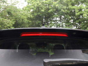 2022S 400T (q)PRO (ji)^