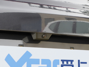 2022S 400T (q)PRO (ji)^