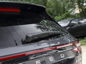 2022S 400T (q)PRO (ji)^