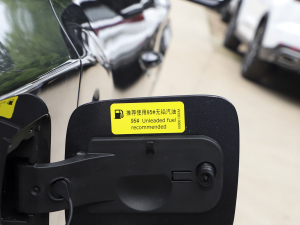 2022S 400T (q)PRO (ji)^