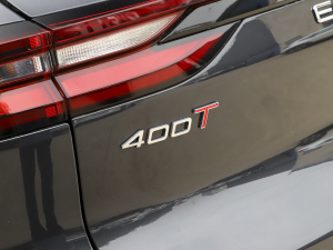 2022S 400T (q)PRO (ji)^