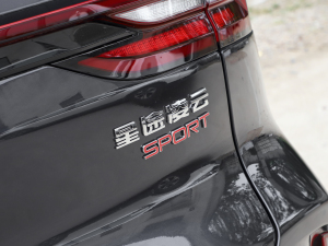 2022S 400T (q)PRO (ji)^