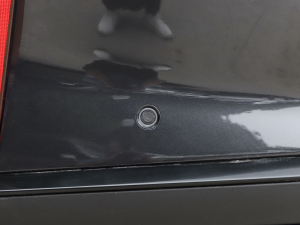 2022S 400T (q)PRO (ji)^