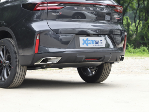 2022S 400T (q)PRO (ji)^