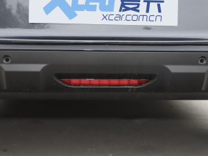 2022S 400T (q)PRO (ji)^