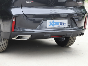 2022S 400T (q)PRO (ji)^