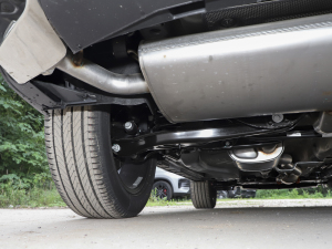 2022S 400T (q)PRO (ji)^