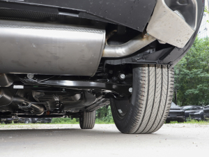 2022S 400T (q)PRO (ji)^