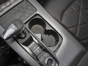 2022S 400T 򌳬PRO ǰű