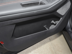 2022S 400T 򌳬PRO Tg