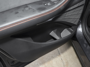 2022S 400T 򌳬PRO ǰTg