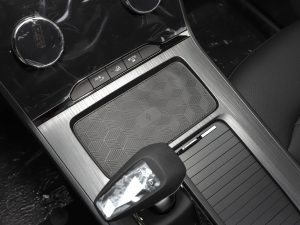 2022S 400T 򌳬PRO g