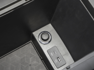 2022S 400T 򌳬PRO g