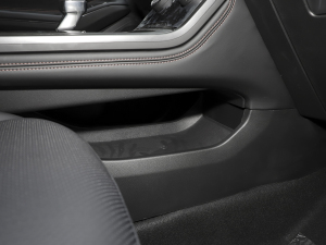 2022S 400T 򌳬PRO g