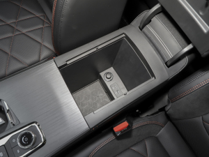 2022S 400T 򌳬PRO g