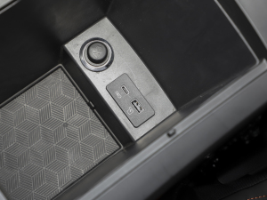 2022S 400T 򌳬PRO g