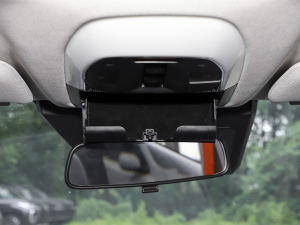 2022S 400T 򌳬PRO g