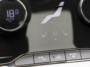 2022S 400T 򌳬PRO g