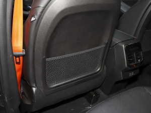 2022S 400T 򌳬PRO g