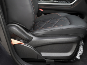 2022S 400T 򌳬PRO g