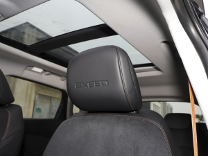 2022S 400T 򌳬PRO g