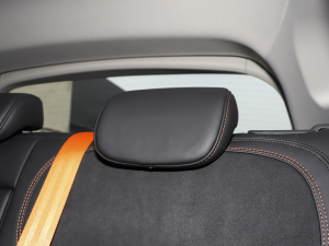 2022S 400T 򌳬PRO g