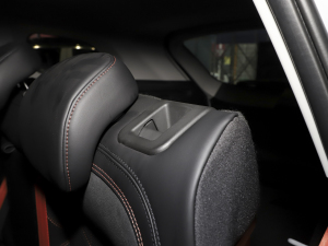 2022S 400T 򌳬PRO g