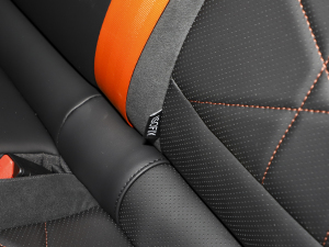 2022S 400T 򌳬PRO g