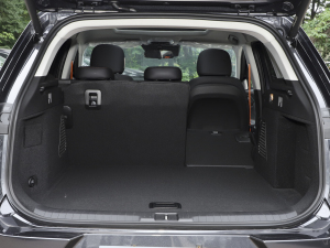 2022S 400T 򌳬PRO g