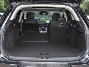 2022S 400T 򌳬PRO g