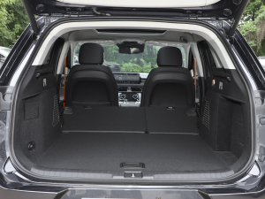 2022S 400T 򌳬PRO g