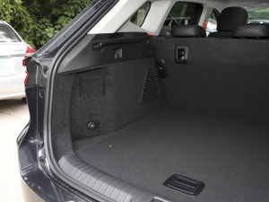 2022S 400T 򌳬PRO g