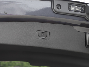 2022S 400T 򌳬PRO g