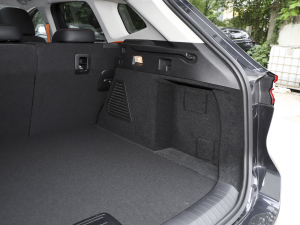 2022S 400T 򌳬PRO g