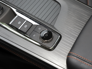 2022S 400T (q)PRO {(dio)(ji)