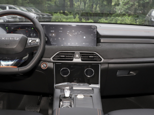 2022S 400T (q)PRO п_