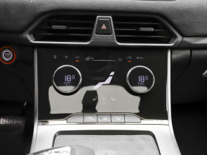 2022S 400T (q)PRO {(dio){(dio)(ji)