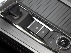 2022S 400T (q)PRO v܇Ƅ