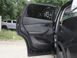 2022S 400T (q)PRO ܇T