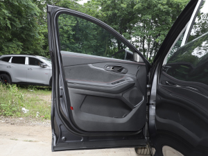 2022S 400T (q)PRO {λ܇T