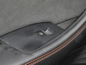 2022S 400T (q)PRO ܇ƅ^(q)