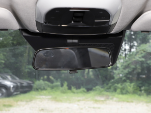 2022S 400T (q)PRO ܇(ni)ҕR