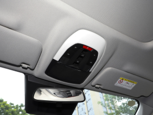 2022S 400T (q)PRO п؅^(q)