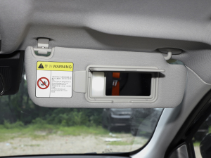 2022S 400T (q)PRO ꖰ壨ң