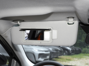 2022S 400T (q)PRO ꖰ壨