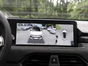 2022S 400T (q)PRO п؅^(q)