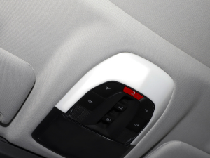 2022S 400T (q)PRO п؅^(q)