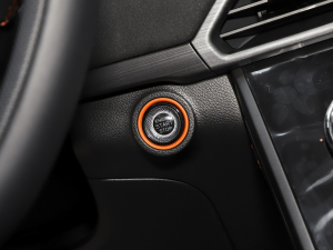 2022S 400T (q)PRO п؅^(q)